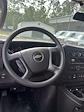 2025 Chevrolet Express 2500 RWD Empty Cargo Van for sale #F4151003 - photo 10