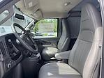 2025 Chevrolet Express 2500 RWD Empty Cargo Van for sale #F4151003 - photo 13