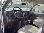 2025 Chevrolet Express 2500 RWD Empty Cargo Van for sale #F4151003 - photo 14