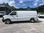 2025 Chevrolet Express 2500 RWD Empty Cargo Van for sale #F4151003 - photo 2