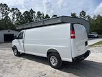 2025 Chevrolet Express 2500 RWD Empty Cargo Van for sale #F4151003 - photo 3