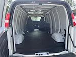 2025 Chevrolet Express 2500 RWD Empty Cargo Van for sale #F4151003 - photo 5