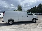 2025 Chevrolet Express 2500 RWD Empty Cargo Van for sale #F4151003 - photo 7
