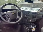 2025 Chevrolet Express 2500 RWD Empty Cargo Van for sale #F4151004 - photo 13