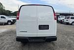 2025 Chevrolet Express 2500 RWD Empty Cargo Van for sale #F4151005 - photo 4