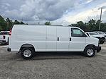 2025 Chevrolet Express 2500 RWD Empty Cargo Van for sale #F4151005 - photo 7
