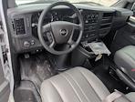 New 2025 Chevrolet Express 2500 Upfitted Cargo Van for sale #F4151062 - photo 11