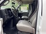 New 2025 Chevrolet Express 2500 Upfitted Cargo Van for sale #F4151062 - photo 14