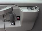 New 2025 Chevrolet Express 2500 Upfitted Cargo Van for sale #F4151063 - photo 22