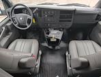 New 2025 Chevrolet Express 2500 Upfitted Cargo Van for sale #F4151064 - photo 19