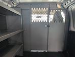 New 2025 Chevrolet Express 2500 Upfitted Cargo Van for sale #F4151064 - photo 20