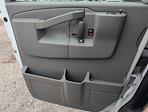 New 2025 Chevrolet Express 2500 Upfitted Cargo Van for sale #F4151064 - photo 21