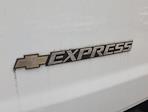 New 2025 Chevrolet Express 2500 Upfitted Cargo Van for sale #F4151064 - photo 29