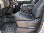 2024 Chevrolet Silverado 3500 Crew Cab DRW 4WD Service Truck for sale #F4151344 - photo 18