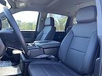 New 2025 Chevrolet Silverado 3500 Crew Cab 4WD Service Truck for sale #F4151372 - photo 10