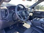 New 2025 Chevrolet Silverado 3500 Crew Cab 4WD Service Truck for sale #F4151372 - photo 11