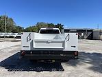 New 2025 Chevrolet Silverado 3500 Crew Cab 4WD Service Truck for sale #F4151372 - photo 5