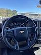 New 2025 Chevrolet Silverado 3500 Crew Cab 4WD Service Truck for sale #F4151390 - photo 13