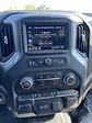 New 2025 Chevrolet Silverado 3500 Crew Cab 4WD Service Truck for sale #F4151390 - photo 14