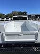 New 2025 Chevrolet Silverado 3500 Crew Cab 4WD Service Truck for sale #F4151390 - photo 4