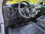New 2025 Chevrolet Silverado 3500 Crew Cab 60 CA Cab Chassis for sale #F4151472 - photo 10