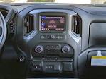 New 2025 Chevrolet Silverado 3500 Crew Cab 60 CA Cab Chassis for sale #F4151472 - photo 13