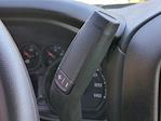 New 2025 Chevrolet Silverado 3500 Crew Cab 60 CA Cab Chassis for sale #F4151472 - photo 15
