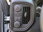 New 2025 Chevrolet Silverado 3500 Crew Cab 60 CA Cab Chassis for sale #F4151472 - photo 17