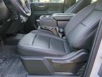 New 2025 Chevrolet Silverado 3500 Crew Cab 60 CA Cab Chassis for sale #F4151472 - photo 18