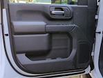 New 2025 Chevrolet Silverado 3500 Crew Cab 60 CA Cab Chassis for sale #F4151472 - photo 21