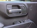New 2025 Chevrolet Silverado 3500 Crew Cab 60 CA Cab Chassis for sale #F4151472 - photo 22