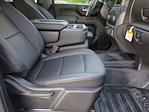 New 2025 Chevrolet Silverado 3500 Crew Cab 60 CA Cab Chassis for sale #F4151472 - photo 26