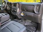 New 2025 Chevrolet Silverado 3500 Crew Cab 60 CA Cab Chassis for sale #F4151472 - photo 27