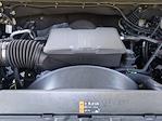 New 2025 Chevrolet Silverado 3500 Crew Cab 60 CA Cab Chassis for sale #F4151472 - photo 28