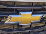 New 2025 Chevrolet Silverado 3500 Crew Cab 60 CA Cab Chassis for sale #F4151472 - photo 29