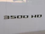 New 2025 Chevrolet Silverado 3500 Crew Cab 60 CA Cab Chassis for sale #F4151472 - photo 30