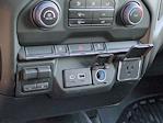New 2025 Chevrolet Silverado 3500 Crew Cab 60 CA Cab Chassis for sale #F4151472 - photo 33