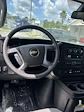 2025 Chevrolet Express 3500 RWD Passenger Van for sale #F4151669 - photo 10