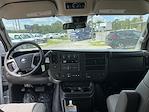 2025 Chevrolet Express 3500 RWD Passenger Van for sale #F4151669 - photo 12