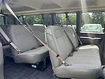 2025 Chevrolet Express 3500 RWD Passenger Van for sale #F4151669 - photo 14