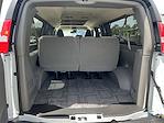 2025 Chevrolet Express 3500 RWD Passenger Van for sale #F4151669 - photo 5
