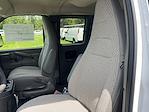 2025 Chevrolet Express 3500 RWD Passenger Van for sale #F4151671 - photo 11