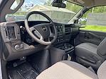 2025 Chevrolet Express 3500 RWD Passenger Van for sale #F4151671 - photo 12