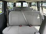 2025 Chevrolet Express 3500 RWD Passenger Van for sale #F4151671 - photo 15