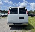 2025 Chevrolet Express 3500 RWD Passenger Van for sale #F4151671 - photo 4