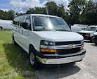 2025 Chevrolet Express 3500 RWD Passenger Van for sale #F4151671 - photo 9
