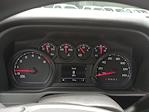 2025 Chevrolet Silverado 2500 Double Cab SRW 2WD Service Truck for sale #F4151729 - photo 11