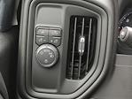 2025 Chevrolet Silverado 2500 Double Cab SRW 2WD Service Truck for sale #F4151729 - photo 17