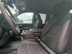 2025 Chevrolet Silverado 2500 Double Cab SRW 2WD Service Truck for sale #F4151729 - photo 18