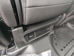 2025 Chevrolet Silverado 2500 Double Cab SRW 2WD Service Truck for sale #F4151729 - photo 20